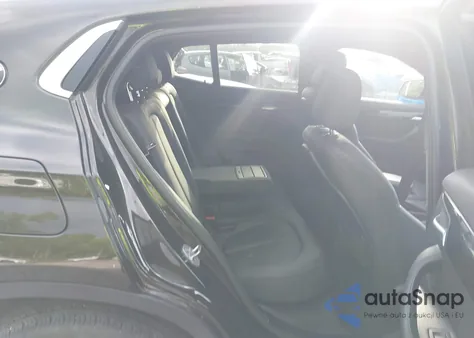 2020 BMW X2 xDrive28I from USA, damaged, VIN WBXYJ1C03L5P80426